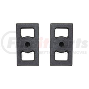 191201 by ICON - 1' CAST BLOCK KT 3' WIDE