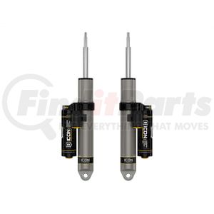 217708EP by ICON - 14-UP RAM 2500 AIR RIDE REAR 2.5 VS