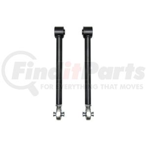 22023 by ICON - 18-UP JL RR ADJ LOWER LINK KT