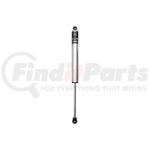 26527 by ICON - 20-UP JT 2.5' REAR 2.0 VS IR