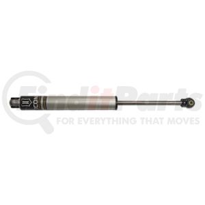 Icon 36511 Steering Stabilizer FSD 4WD STABLZR (DUAL OPP