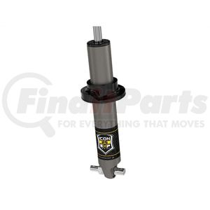 48602 by ICON - 21-UP BRONCO HOSS 2.0 PKG 2.5 FRONT