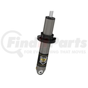 48612 by ICON - 21-UP BRONCO HOSS 2.0 PKG 2.5 REAR