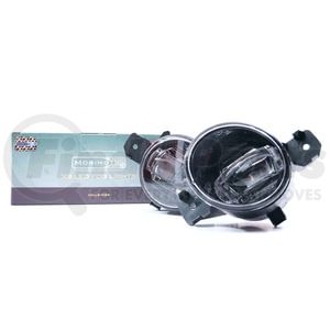 Morimoto LF190 Fog Light Morimoto XB LED Fogs: Type N (Pair)