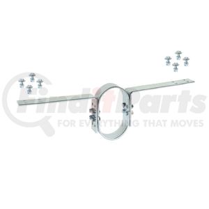 Lakewood 18000 Drive Shaft Loop DRIVE SHAFT SAFETY LOOP
