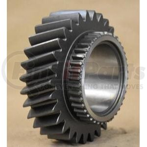 101-8-24 by TREMEC - GEAR