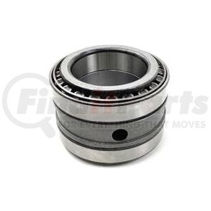 313628X by TREMEC - BEARING KIT