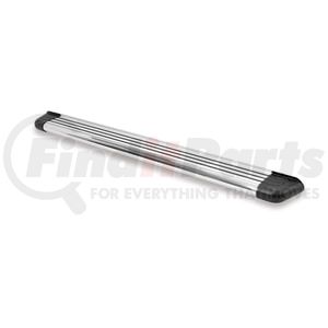 Romik 22353418 Running Board Set FRD SD SPRCAB RB2TSRB 17+