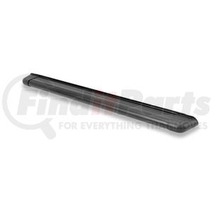 Romik 22361419 Running Board Set RB2-T RUNNINGBOARD