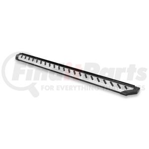 32388418 by ROMIK - RZR R.BOARD BRONCO 4 DR. SS 21-22