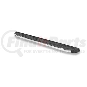 Romik 51729418 Running Board Set REC-TP R.B.TUNDRA D.CAB POLISHED 22