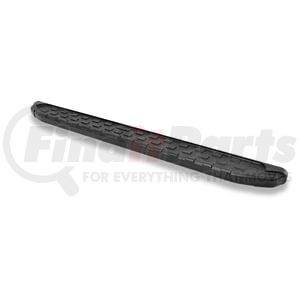 Romik 52392419 Running Board Set FORD EXPLORER REC-B RNNGBRD 20-20
