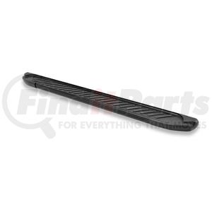 Romik 61729419 Running Board Set RAL-T R.B.TUNDRA DOUBLECAB BLACK 22