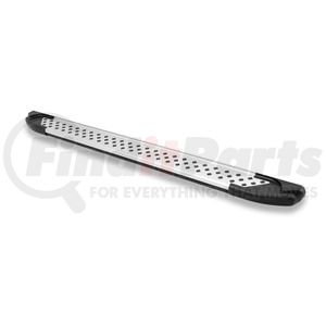 Romik 62393418 Running Board Set RAL RUNNINGBOARD