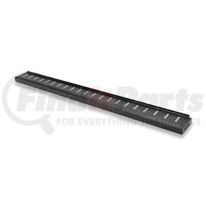Romik 82374419 Running Board Set ROF-T RUNNINGBOARD
