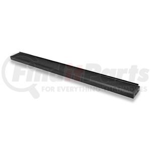 Romik 92354419 Running Board Set ROB-T RUNNINGBOARD