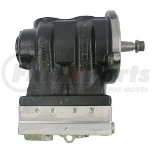 22016995 by VOLVO - Air Brake Compressor