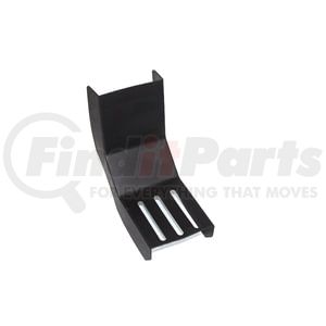 901409 by ROMIK - DRP STEP COVER 4 SET