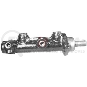 ATE Brake Products 010123 Brake Master Cylinder ATE Tandem Brake Master Cylinder 010123 for Alfa Romeo