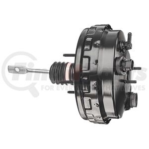ATE Brake Products 300233 Power Brake Booster ATE Vacuum Power Brake Booster 300233 for Volvo