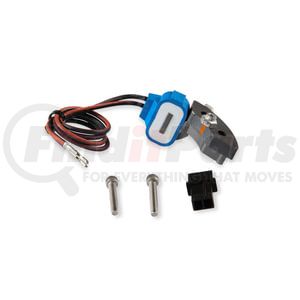 MSD 84661 Distributor Ignition Pickup Magnetic Pickup for all MSD Billet Distributors