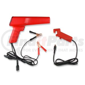 MSD 8992 Timing Light MSD Timing Pro Timing Light