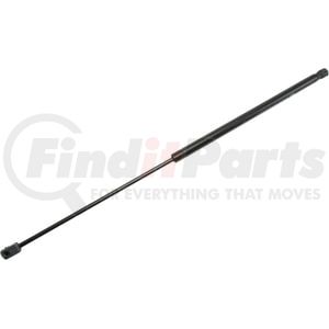 Tuff Support 610571 Hood Lift Support