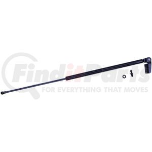 Tuff Support 610605 Liftgate Lift Support