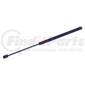 610612 by TUFF SUPPORT - Hood Lift Support