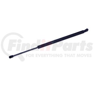 610690 by TUFF SUPPORT - Liftgate Lift Support