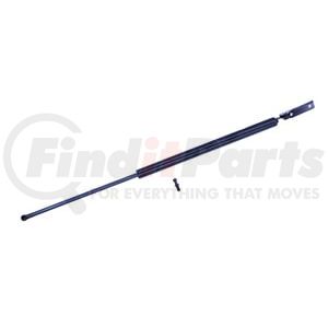 610720 by TUFF SUPPORT - Liftgate Lift Support