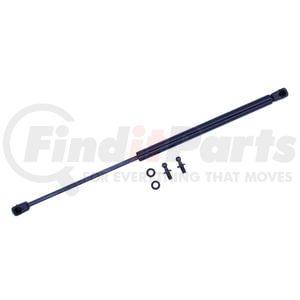 Tuff Support 610721 Liftgate Lift Support