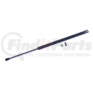 Tuff Support 610725 Liftgate Lift Support Liftgate Lift Support