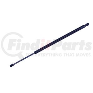 610742 by TUFF SUPPORT - Liftgate Lift Support