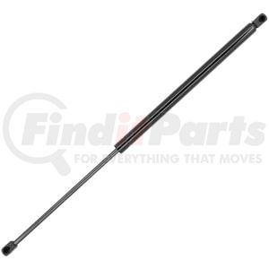 610735 by TUFF SUPPORT - Liftgate Lift Support