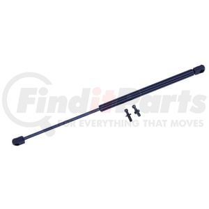 610745 by TUFF SUPPORT - Trunk Lid Lift Support