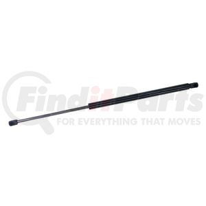 610797 by TUFF SUPPORT - Liftgate Lift Support - Driver or Passenger Side