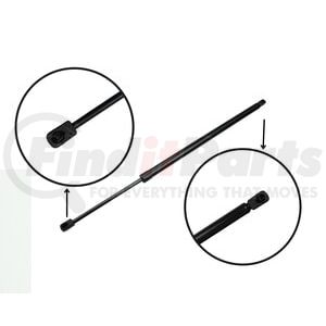 610818 by TUFF SUPPORT - Liftgate Lift Support