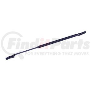610885 by TUFF SUPPORT - Liftgate Lift Support