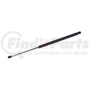 Tuff Support 611035 Liftgate Lift Support