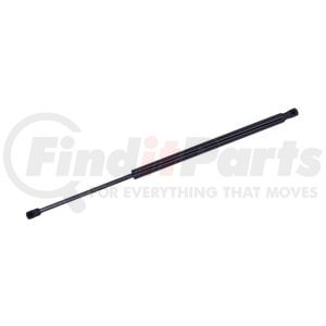 611147 by TUFF SUPPORT - Liftgate Lift Support
