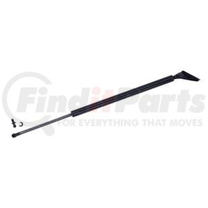 611287 by TUFF SUPPORT - Liftgate Lift Support
