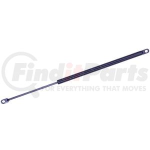 611325 by TUFF SUPPORT - Liftgate Lift Support
