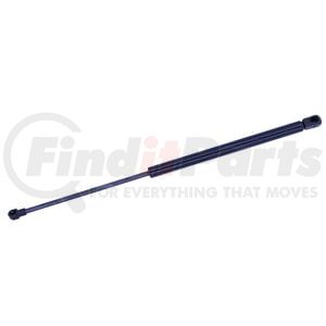 Tuff Support 611319 Liftgate Lift Support