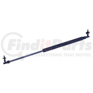 611393 by TUFF SUPPORT - Liftgate Lift Support