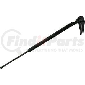 611407 by TUFF SUPPORT - Liftgate Lift Support