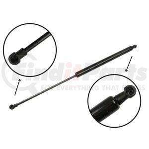 Tuff Support 611524 Liftgate Lift Support Liftgate Lift Support