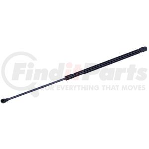 611528 by TUFF SUPPORT - Hood Lift Support