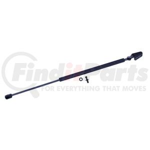 Tuff Support 611665 Liftgate Lift Support