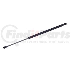Tuff Support 611714 Liftgate Lift Support Rear Liftgate Lift Support for 2010-2017 Volvo XC60